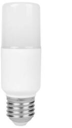  Thr Led 9w E27 Ww-3000k (viv003979)