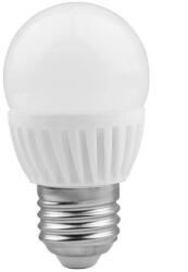  Ngl 9w E27 Cl 4000k Norris Led (viv004303)