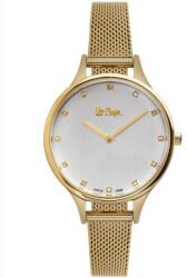 Lee Cooper LC06865.130 Ceas