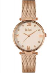 Lee Cooper LC06864.410 Ceas