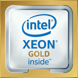 Intel Xeon Gold 5122 4-Core 3.6GHz LGA3647-0 Tray