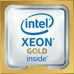 Intel Xeon Gold 6134 8-Core 3.2GHz LGA3647-0 Tray