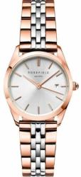 Rosefield ASRSR-A21