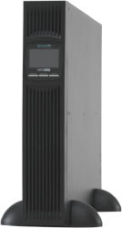 ONLINE USV-Systeme ZINTO 3000 (Z3000)