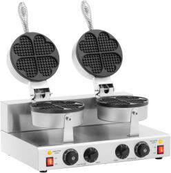 Royal Catering RC-WMD-05