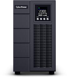CyberPower OLS3000EA-DE