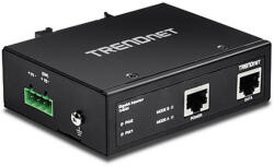 TRENDnet TI-IG30