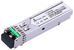 Extralink SFP 1.25G 1550NM (EX. 8024)