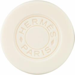Hermès HERMÈS Twilly d’Hermès sapun parfumat pentru femei 100 g