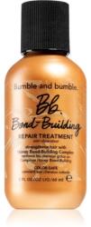 Bumble and Bumble Bb. Bond-Building Repair Treatment tratament de reinnoire pentru par deteriorat 60 ml