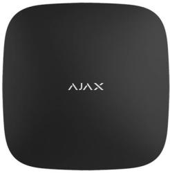 Ajax Systems ReX