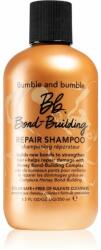 Bumble and bumble Bb. Bond-Building Repair Shampoo șampon regenerator pentru utilizarea de zi cu zi 250 ml