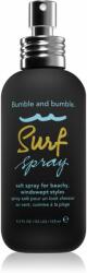 Bumble and Bumble Surf Spray spray styling cu efect de plajă 125 ml