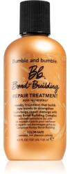 Bumble and Bumble Bb. Bond-Building Repair Treatment tratament de reinnoire pentru par deteriorat 125 ml