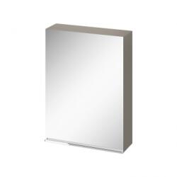 Cersanit Virgo 60 tükrös szekrény, szürke tölgy színben (S522-015)