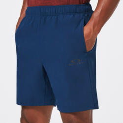 Oakley - FOUNDATIONAL 7 SHORT 2.0 - Sportos Férfi rövidnadrág (FOA402745-6A1)