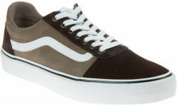 Vans - Retro - Sneaker Férfi utcai cipő (VN0A3TG1NWH1)