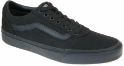Vans - Ward / Canvas - Sneaker Férfi utcai cipő (VN0A38DM1861)