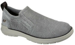 Skechers - Doveno - Sneaker Férfi utcai cipő (204377LTBR)