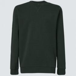 Oakley - Relax - Elegáns Férfi pulóver (FOA402556-7BC)