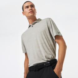 Oakley - AERO HYDROLIX - Technikai Galléros Férfi póló (FOA403083-28F)