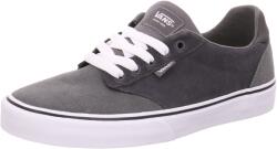 Vans - Retro - Sneaker Férfi utcai cipő (VN0A5ELYRP91)