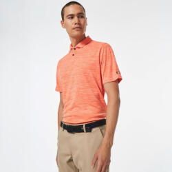 Oakley - AERO HYDROLIX - Technikai Galléros Férfi póló (FOA403083-7C3)