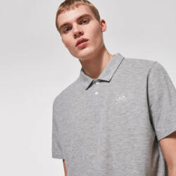 Oakley - Relax - Galléros Férfi póló (FOA401724-28B)