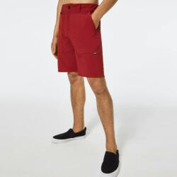 Oakley - B1B HYBRD SHORT - Elegáns Férfi rövidnadrág (FOA403011-4CD)