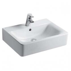 Ideal Standard Connect Cube 50x46 cm (E788401)