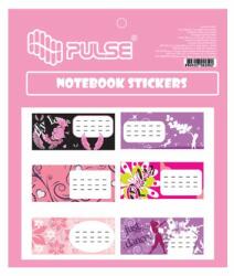 PULSE Girls 30 db (PLS220259)