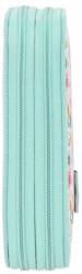 SAFTA Penar dublu echipat 28 piese Peppa Pig (412290854) Penar