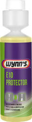 Wynn's E10 Protector - E10 Védő Benzinadalék - 250 ml