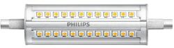 Philips 14W 3000K R7S 118mm LED fényforrás Philips (PHIL 929001243702)