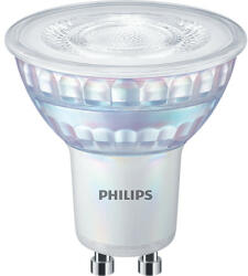 Philips 7W 4000K 60° GU10 LED fényforrás Philips (PHIL 929002466802)