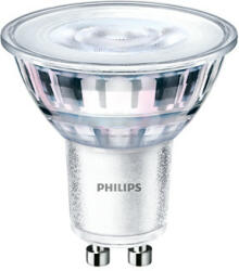 Philips 4, 6W 2700K 36° GU10 LED fényforrás Philips (PHIL 929001215232)