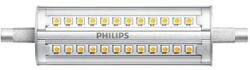 Philips 14W 3000K R7S 118mm LED fényforrás Philips (PHIL 929001353602)