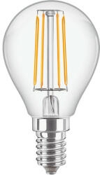 Philips 6, 5W 2700K E14 LED fényforrás Philips (PHIL 929002028592)