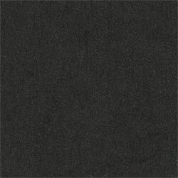 Fotókarton, 2 oldalas, 50x70 cm, 300 g/m2, fekete (ISDK90) - primatinta