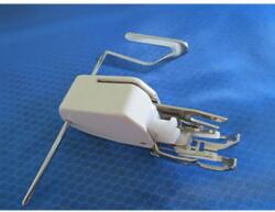 Elna Set pentru matlasare Elna 214517015