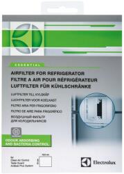 Electrolux Filtru de aer pentru aparate frigorifice Electrolux E3RWAF01 (E3RWAF01)