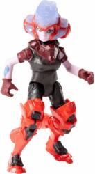 Mattel He-Man and the Masters of the Universe Figur Ram Ma-am akciófigura (HBL70) - bestmarkt