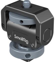 SmallRig Monitor Mount Lite with Cold Shoe (3809)