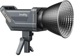 SmallRig RC 120D Daylight Point-Source Video Light (3612)