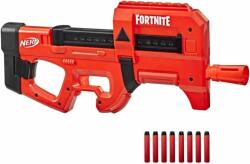 Hasbro Nerf fortnite compact smg (14F4106)