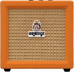 Orange Crush MINI Mini gitárkombók (D-CRUSH-MINI)