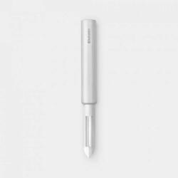 Brabantia Белачка Brabantia от серия Profile (1003286)