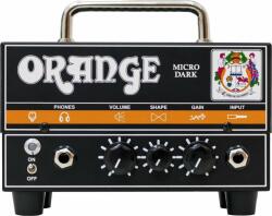 Orange Micro Dark Hibrid gitárerősítők (D-MD)