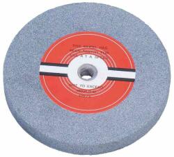 Scheppach Disc de rezerva pentru polizor de banc dublu SM200AL Scheppach 7903100707, O200 mm, granulatie K 36 (SCH7903100707)