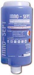  INNO-SEPT Fertőtlenítő szappan 1000 ml (MG 4445)